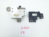 Xenon control unit/module 1005919011