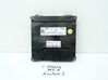 Other control units/modules 4KE035282