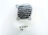 LED-Vorschaltgerät 2G7941479B