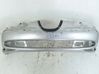 Front bumper 17C831
