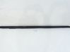 Sill 8079666