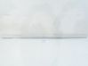 Sill 8079666