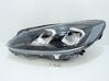 Headlight/headlamp 13E017