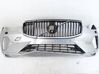 Front bumper 32234928