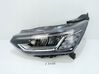 Headlights/headlamps set 8310137201