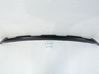 Rear bumper 39172268