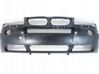 Front bumper 3400896