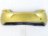 Parachoques 2G6807421A