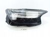 Headlight/headlamp 89A941036