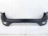Rear bumper 2GA807417B