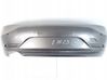 Galinis bamperis 7192041