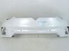Front bumper 1091879