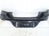 Rear bumper 9808934