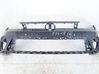 Parachoques delantero 2GS807221H