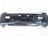 Rear bumper 04805965