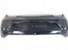 Rear bumper 1S6807421AB