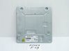 Gateway-Steuermodul 1EA937012D