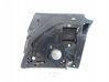Rear door card panel trim 7323770