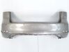 Rear bumper 5M0807421G