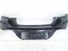 Rear bumper 9808934