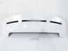 Becquet de coffre 44210