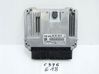Engine control unit/module 04E907309EF