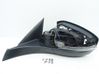 Front door electric wing mirror 2GA857501AG