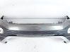 Front bumper 2GM807221A