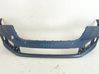 Front bumper 657807221