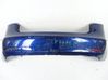 Rear bumper 108398300G