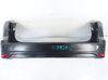 Rear bumper BM5117865AD