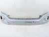 Front bumper 2GA807221AF