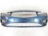 Front bumper 39052730