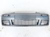 Front bumper 1K0807221