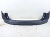 Rear bumper 2G7807421