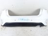 Rear bumper JX7B17906A1