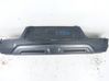 Rear bumper K7881137000