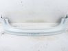 Rear bumper 5NA807417