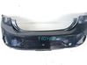 Puskuri CARPARTS39182039