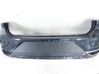 Rear bumper 2GA807417G