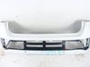 Rear bumper 2GA807417J