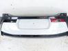 Rear bumper CARPARTS7296776