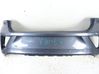 Rear bumper 2GA807417J