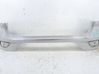 Rear bumper 2GA807417C