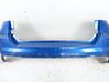 Rear bumper 658807421
