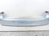 Rear bumper 1K9807417