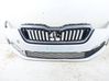 Front bumper 657807221