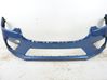 Front bumper 31449127