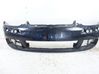 Front bumper 1K0807217