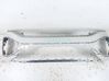 Front bumper 2GA807221AS